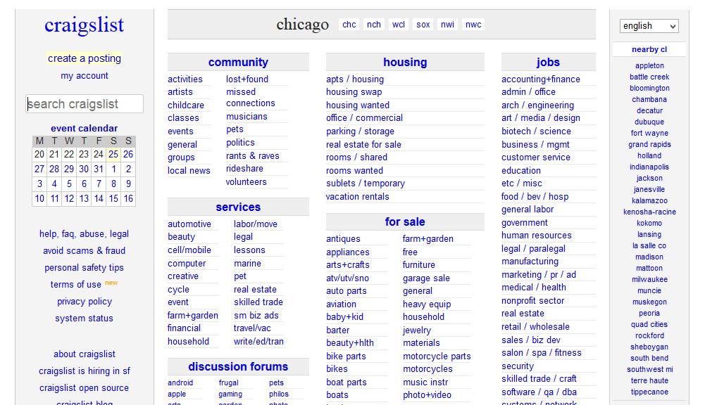 craigslist-personals-alternatives-sites-like-craigslist.jpg