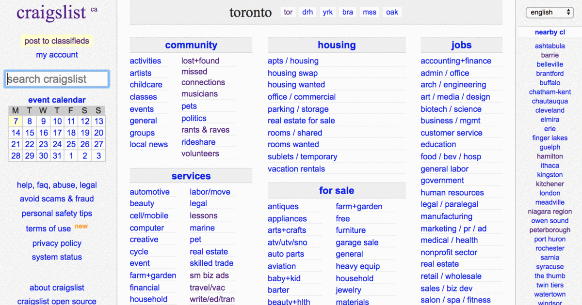 local iowa dating websites